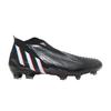 adidas Predator Edge+ FG 'Edge of Darkness'
