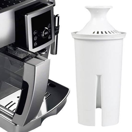 Запасные фильтры для воды с активированным углем, не содержащие BPA, пищевой класс, лучшая фильтрация, идеально подходят элементы фильтра для воды для Brita