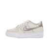 Air Force 1 Low GS Phantom 314219-021