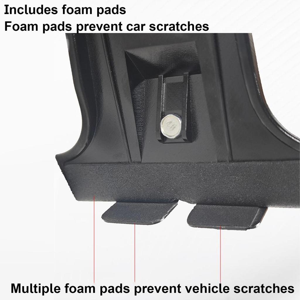 Автомобильные такси-знаки 12В Светодиодная лампа на крышу Яркий магнитный знак Автоаксессуары Для каршеринга, вызова такси, совместных поездок