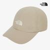 The North Face Кепка The North Face Light Ballcap Ne3cr50