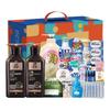Ryo Daily Care Gift Set 698