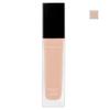 Stendhal Glowing Foundation 222 Sable Dor?30ml