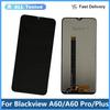 Полная сборка LCD-экрана и дигитайзера для Blackview A60 A60 Pro A60 Plus