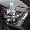 Подстаканник кондиционера для сиденья водителя SY-RA1 для RAV4 50 серии