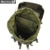 Karrimor SF Sabre Olive 30,