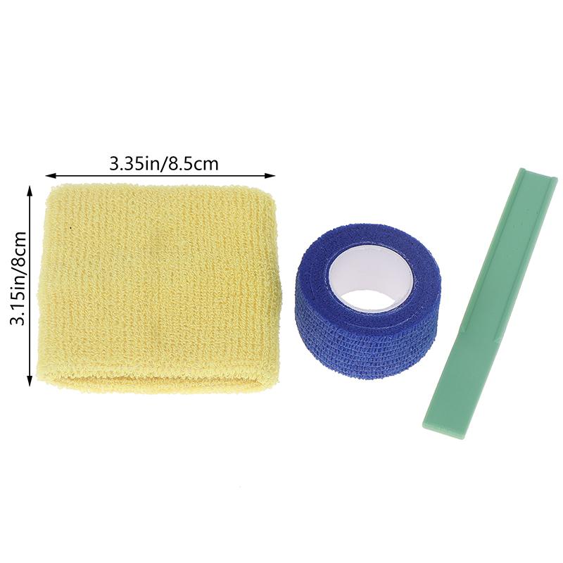 Table Tennis Training Wrist Positioner Self Workout Correct Distance Table Tennis Training Equipment Play For Outdoor Indoor