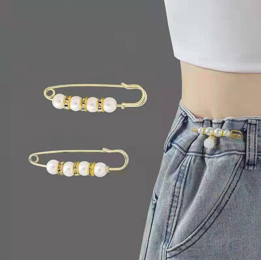 Пряжка для платья, зажимы для шали, поясная булавка, брошь на талии, платье, зажимы для шали, набор брошей для одежды