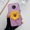 Phone Case For Nokia G50 Case NokiaG50 Cover Soft For Nokia X30 XR20 G10 G20 G 50 5G X 30 Case Cover Bumper Shell Funda Para