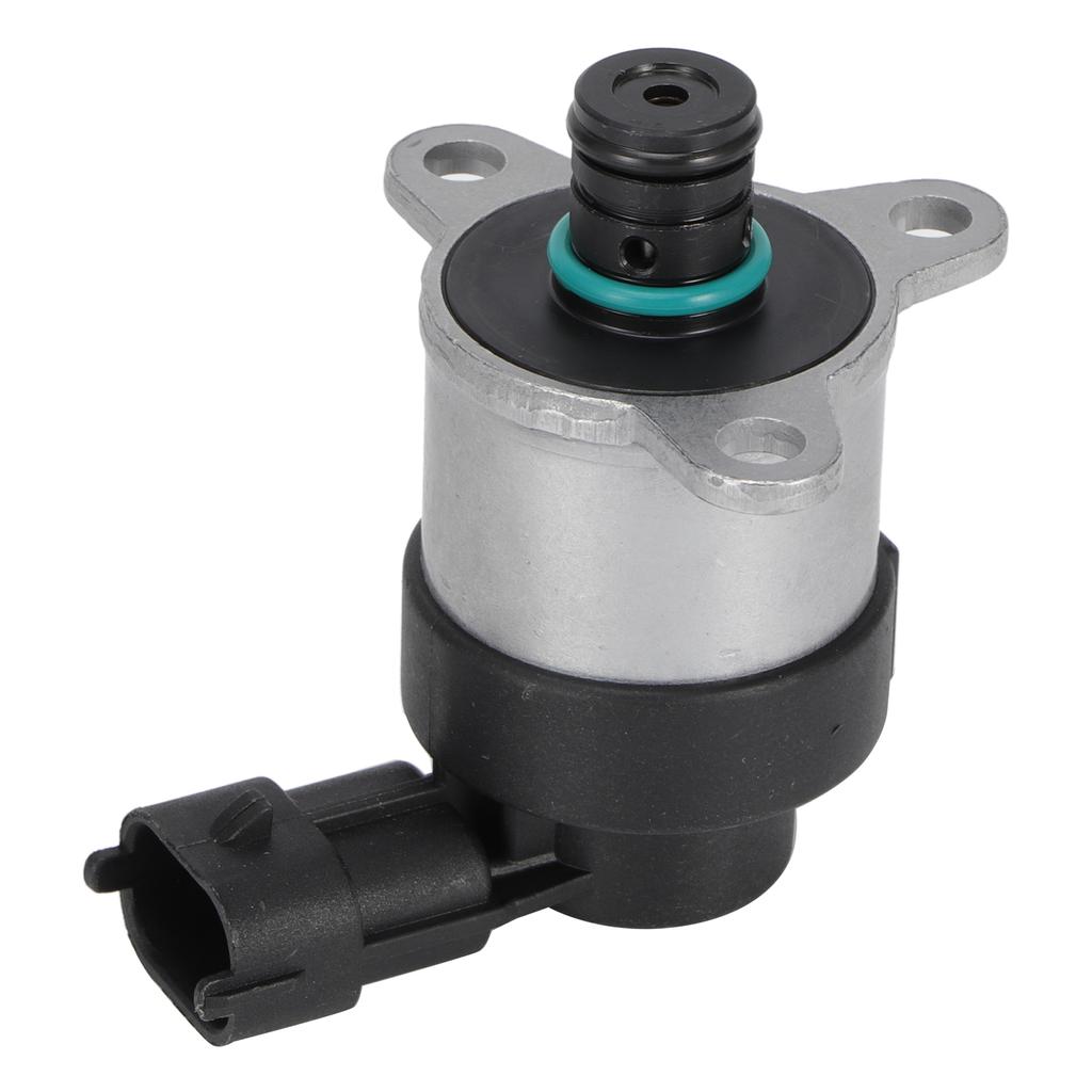 0928400750 Регулирующий клапан регулятора давления топлива для PEUGEOT 206 HYUNDAI ACCENT ELANTRA