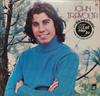 Виниловая пластинка JOHN TRAVOLTA  Джон Траволта BKL11563 RCA VICTOR 1976 Канада Поп Б/у