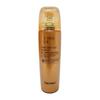 Tony Moly Intense Care Gold 24K Snail Emulsion 140ml, 1 Piece