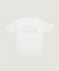 GROVE Grvr H/S T-Shirt (White)