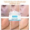 30ml Dark Spot Cream Multi-Intense Fade Melanin Natural Extract Effective Pigment Removing Cream for Beauty