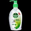 Dettol Классический сосновый антисептик для рук без смывания