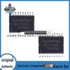 Оригинальный SMT N76E003AT20 TSSOP-20 для замены чипа STM8S003F3P6