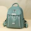 Нейлоновый рюкзак женский новый модный женский рюкзак маленькая сумка для путешествий и поездок на работу рюкзак большой вместимости