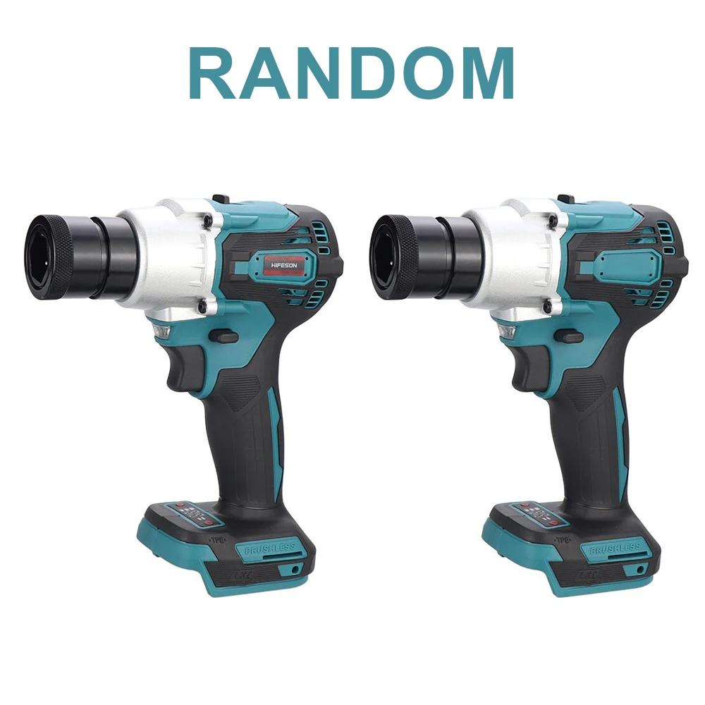 Мощный бесщеточный электрический станок для заклепочных гаек, автоматический электрический заклепочник, инструмент для клепки с головками заклепочника