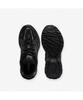 Мужские кроссовки Lacoste L003 Neo Shot Rz9006M55N 02H