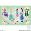 BANDAI Healin Good Precure Cutie Figure 2 Special Set Candy Good (1 piece) Toy/Gum (Healin Precure)