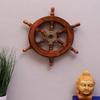 Pirate Ship Wheel