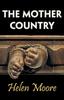 Книга The Mother Country