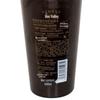Adolph Fenggu Oil Control & Refreshing Black Propolis Shampoo