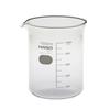 Japan HARIO Beaker Coffee Interior 1000ml