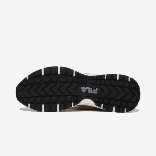 Fila ЗАГАТО v3 1RM02475F800