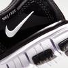 Kids' Sneakers Nike Dynamo Free PS 'Black White'