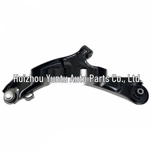 Передняя правая подвеска 54501-3Y000 для Toyota/Hyundai