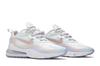 Nike Wmns Air Max 270 React 'Sail Coral Stardust'