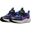 Nike Cosmic Runner PS Hyper Royal Bright Crimson Kids Sneakers Blue Black Summit-White HM4400-002