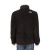 Seconde vie - Veste polaire Femme  Osito TNF - Très bon état