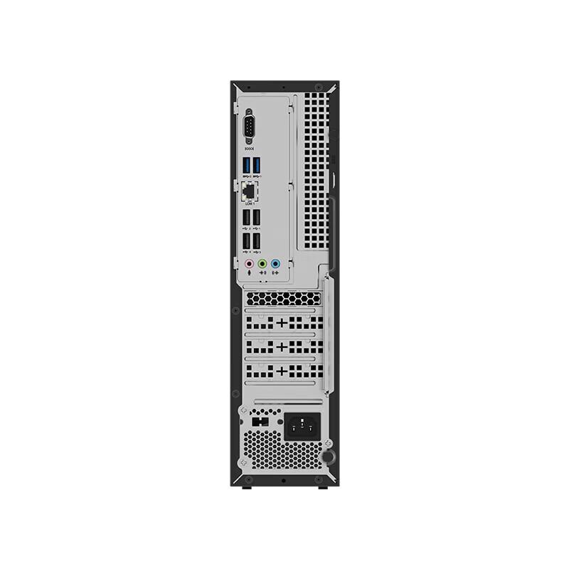 SuMa Tiankuo T40M Desktop Workstation (CN version)