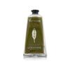 L'Occitane Verbaine Cooling Hand Cream Gel 75ml 75ml