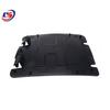 Накладка подкрылка BMW F35 2011-2013, Модель 51717260397