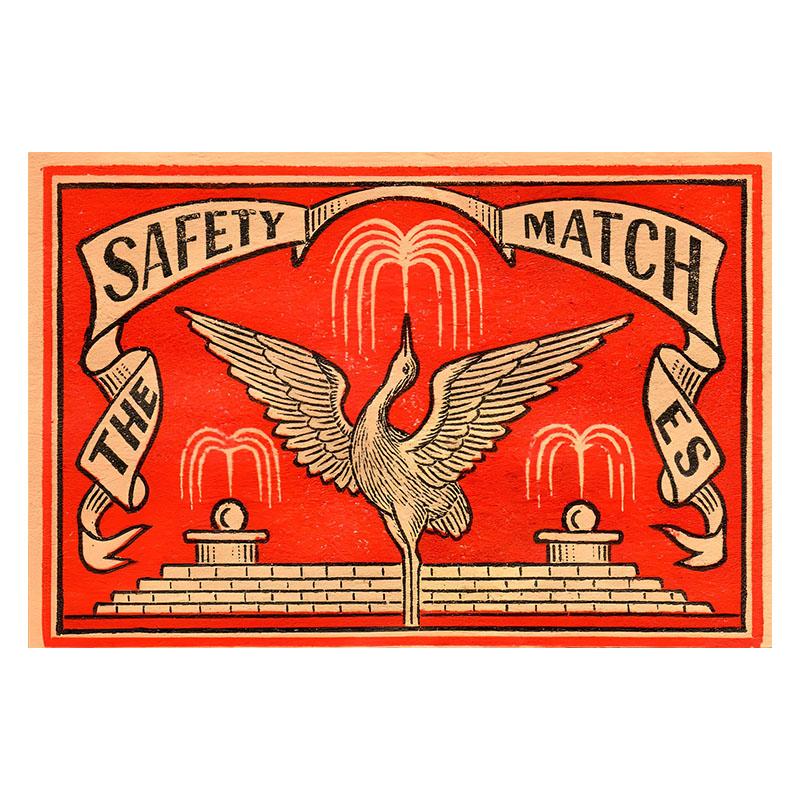 Лев Кот Журавль Кролик Картина Печать Холст Плакат Винтаж Классика Настенное Искусство Животное Картина Гостиная Домашний Декор Стены Cuadros