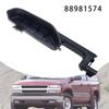 Front Left Door Armrest Handle 88981574 for 1999-2006 Auto Interior Armrest Handle Assembly Vehicle Accessories