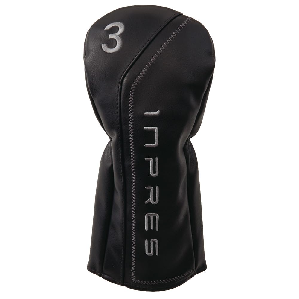 25 DRIVESTAR M425F S W#5 SPD-NX