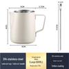 Shangqi 304 Stainless Steel Latte Art Pitcher