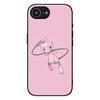 P-Pikachus Mewtwo Mew P-Pokemons Phone Cover for Samsung Galaxy S22 S21 S20 FE Ultra Plus A35 A36 A37 A33 A34 A04 A71 Coque Case