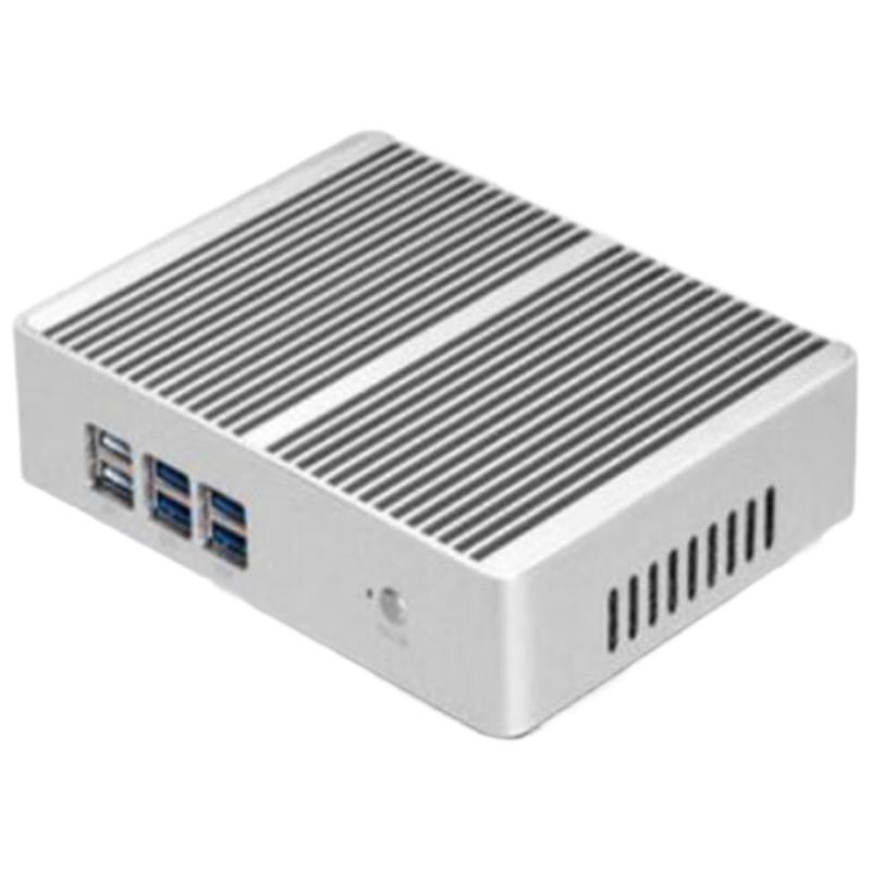 Runpu Professional Paperless Conference Solutions (CN version)