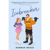 Icebreaker Sweltering Chemitry Sizzling Banter Paperback