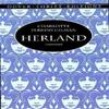 Herland by Charlotte Perkins Gilman Paperback Book 9780486404295