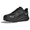 HOKA One One Кроссовки Clifton 9 Gtx 'Черный' 1141470-BBLC