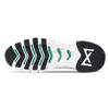 Nike Бесплатные Metcon 3 Серый Туман CJ0861-043