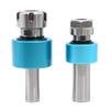 mt3-fder20a rear-pull radial floating reamer/tap holder