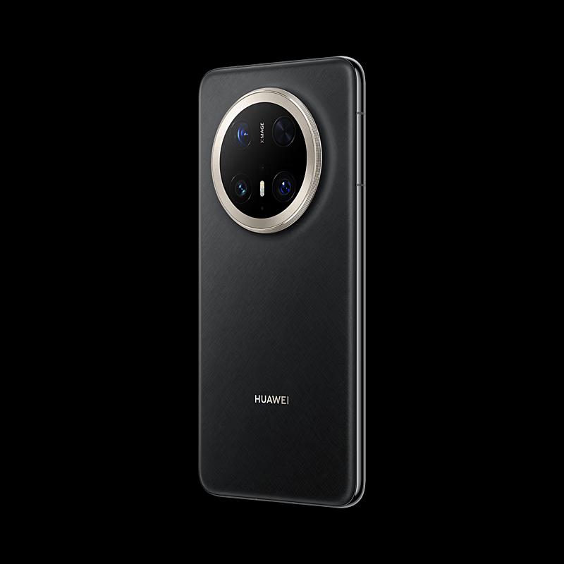 Huawei Смартфон Mate 70 Pro+ (Китайская версия)