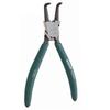 SATA 72042 Internal Bent Snap Ring Pliers